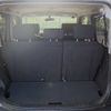 nissan cube 2009 P00288 image 28