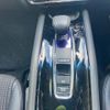 honda vezel 2014 -HONDA--VEZEL DAA-RU3--RU3-1066342---HONDA--VEZEL DAA-RU3--RU3-1066342- image 22