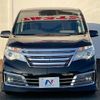 nissan serena 2016 CFJ1542271 image 15