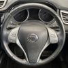 nissan x-trail 2014 CFJ1653486 image 12