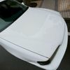 toyota chaser 1998 quick_quick_JZX100_JZX100-0086213 image 17