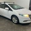 honda insight 2009 -HONDA--Insight ZE2--ZE2-1140127---HONDA--Insight ZE2--ZE2-1140127- image 47