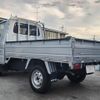 nissan vanette-truck 1990 CFJ1553583 image 41
