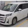 toyota noah 2022 -TOYOTA 【鈴鹿 300ﾜ1022】--Noah 6BA-MZRA90W--MZRA90W-0022848---TOYOTA 【鈴鹿 300ﾜ1022】--Noah 6BA-MZRA90W--MZRA90W-0022848- image 1