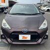 toyota aqua 2016 -TOYOTA--AQUA DAA-NHP10--NHP10-2584202---TOYOTA--AQUA DAA-NHP10--NHP10-2584202- image 9