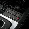 porsche boxster 2024 -PORSCHE--Porsche Boxster 7BA-982M20G--WP0ZZZ98ZRK202***---PORSCHE--Porsche Boxster 7BA-982M20G--WP0ZZZ98ZRK202***- image 28