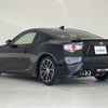 toyota 86 2012 -TOYOTA--86 DBA-ZN6--ZN6-023053---TOYOTA--86 DBA-ZN6--ZN6-023053- image 6