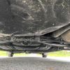 toyota corona 1991 CFJ7893198 image 11