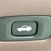 toyota crown 2018 CFJ1641402 image 12