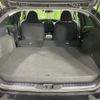 toyota prius-phv 2019 CFJ1788038 image 10