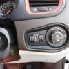 jeep renegade 2016 -CHRYSLER--Jeep Renegade ABA-BU14--1C4BU0000GPD24268---CHRYSLER--Jeep Renegade ABA-BU14--1C4BU0000GPD24268- image 22