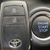 toyota yaris 2020 quick_quick_MXPA10_MXPA10-2008952 image 7