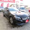 mercedes-benz c-class-station-wagon 2017 CFJ1583677 image 4