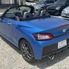 daihatsu copen 2020 -DAIHATSU--Copen 3BA-LA400K--LA400K-0043422---DAIHATSU--Copen 3BA-LA400K--LA400K-0043422- image 21