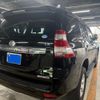 toyota land-cruiser-prado 2017 -TOYOTA--Land Cruiser Prado CBA-TRJ150W--TRJ150-0075585---TOYOTA--Land Cruiser Prado CBA-TRJ150W--TRJ150-0075585- image 5