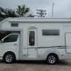 toyota hiace-wagon 2009 CFJ1627843 image 45