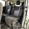 toyota alphard 2015 -TOYOTA--Alphard DBA-AGH30W--AGH30-0002916---TOYOTA--Alphard DBA-AGH30W--AGH30-0002916- image 11