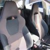 subaru xv 2010 CFJ1804052 image 49