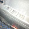 daihatsu move-conte 2011 -DAIHATSU--Move Conte DBA-L585S--L585S-0017218---DAIHATSU--Move Conte DBA-L585S--L585S-0017218- image 23