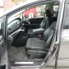 honda odyssey 2017 -HONDA--Odyssey DAA-RC4--RC4-1018611---HONDA--Odyssey DAA-RC4--RC4-1018611- image 25