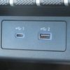 mitsubishi triton 2025 GOO_NET_EXCHANGE_0520007A30250520W002 image 37