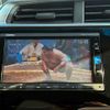 honda fit 2017 -HONDA--Fit DBA-GK3--GK3-3319014---HONDA--Fit DBA-GK3--GK3-3319014- image 6