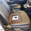 toyota noah 2022 -TOYOTA--Noah ZWR95W-0008623---TOYOTA--Noah ZWR95W-0008623- image 9