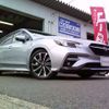 subaru levorg 2023 -SUBARU--Levorg 4BA-VN5--VN5-054846---SUBARU--Levorg 4BA-VN5--VN5-054846- image 1