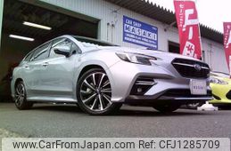 subaru levorg 2023 -SUBARU--Levorg 4BA-VN5--VN5-054846---SUBARU--Levorg 4BA-VN5--VN5-054846-