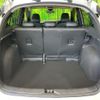 nissan kix 2020 CFJ1708078 image 12