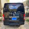 toyota hiace-van 2011 -TOYOTA--Hiace Van CBF-TRH200V--TRH200-0134926---TOYOTA--Hiace Van CBF-TRH200V--TRH200-0134926- image 2