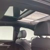 audi q5 2024 CFJ1350884 image 2