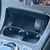 mercedes-benz c-class 2015 CFJ1627336 image 12