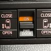 toyota voxy 2021 -TOYOTA--Voxy 3BA-ZRR80W--ZRR80-0664586---TOYOTA--Voxy 3BA-ZRR80W--ZRR80-0664586- image 6