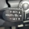 toyota hilux 2021 -TOYOTA--Hilux 3DF-GUN125--GUN125-3923866---TOYOTA--Hilux 3DF-GUN125--GUN125-3923866- image 20