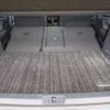 volkswagen golf 2019 -VOLKSWAGEN 【横浜 363ﾂ1003】--VW Golf 3BA-AUDNU--WVWZZZUZLW062574---VOLKSWAGEN 【横浜 363ﾂ1003】--VW Golf 3BA-AUDNU--WVWZZZUZLW062574- image 4