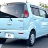 suzuki mr-wagon 2012 -SUZUKI--MR Wagon DBA-MF33S--MF33S-613237---SUZUKI--MR Wagon DBA-MF33S--MF33S-613237- image 17
