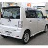 toyota pixis-space 2012 quick_quick_DBA-L575A_L575A-0021637 image 7