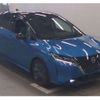 nissan note 2020 -NISSAN--Note 6AA-E13--E13-000882---NISSAN--Note 6AA-E13--E13-000882- image 1