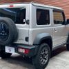 suzuki jimny-sierra 2022 -SUZUKI--Jimny Sierra 3BA-JB74W--JB74W-173544---SUZUKI--Jimny Sierra 3BA-JB74W--JB74W-173544- image 17