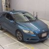 honda cr-z 2012 -HONDA--CR-Z DAA-ZF1--ZF1-1103972---HONDA--CR-Z DAA-ZF1--ZF1-1103972- image 10
