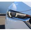 mazda cx-5 2017 -MAZDA--CX-5 DBA-KFEP--KFEP-102195---MAZDA--CX-5 DBA-KFEP--KFEP-102195- image 14