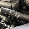 suzuki jimny 2025 -SUZUKI--ｼﾞﾑﾆｰﾉﾏﾄﾞ 3BA-JC74W--MA3JJC74W00231226---SUZUKI--ｼﾞﾑﾆｰﾉﾏﾄﾞ 3BA-JC74W--MA3JJC74W00231226- image 9