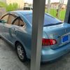 nissan bluebird-sylphy 2006 CFJ1657265 image 5