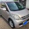 daihatsu move 2007 -DAIHATSU--Move DBA-L175S--L175S-1078277---DAIHATSU--Move DBA-L175S--L175S-1078277- image 1