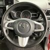 toyota roomy 2017 CFJ1844101 image 3
