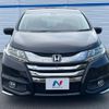 honda odyssey 2016 CFJ1705725 image 15