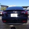 tesla-motors model-3 2019 -TESLA 【越谷 300】--ﾃｽﾗﾓﾃﾞﾙ3 ZAA-3L23P--5YJ3F7EB7KF517024---TESLA 【越谷 300】--ﾃｽﾗﾓﾃﾞﾙ3 ZAA-3L23P--5YJ3F7EB7KF517024- image 16