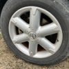 nissan murano 2007 -NISSAN--Murano CBA-TZ50--TZ50-101109---NISSAN--Murano CBA-TZ50--TZ50-101109- image 9