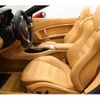 ferrari california 2009 -FERRARI--Ferrari California ABA-F149--ZFFLJ65J000170310---FERRARI--Ferrari California ABA-F149--ZFFLJ65J000170310- image 2